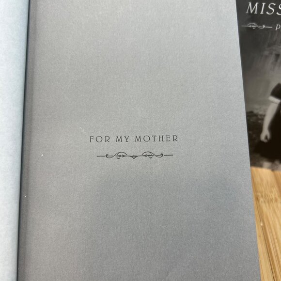 Bundle Miss Peregrine's Peculiar Children Books Hollow City Summer Reading - Picture 6 of 10